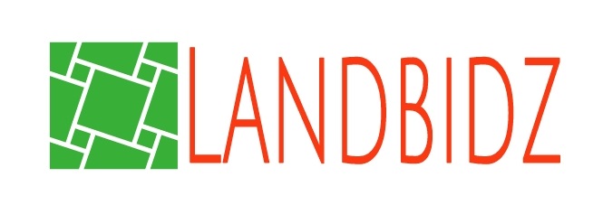 landbidz.com