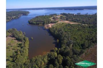 LA, Union, 2 Acres Lake D'Arbonne