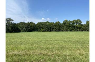 LA, Franklin, 36.80+/- Acres Winnsboro