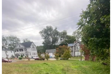 CT, Vernon, 0.23 Acre, 98 Village St.