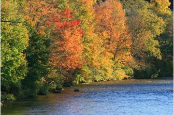 MD, Garrett, .55 Acres Fawn Drive, Sang Run