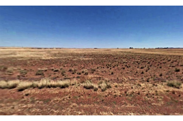 AZ, Navajo, 1.33 Acres Arizona Rancho, Lot 68 Rancho 67. TERMS $46/Month