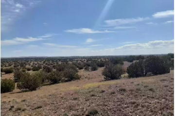 AZ, Navajo, 2.50 Acres Chevelon Canyon Ranch, Section 29, Tract L71.