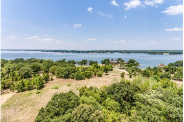 TX, Henderson, 0.11 Acres Cedar Creek, Beachwood Estates, Lot 177