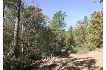 OK, Latimer, 21.33 Acre Stone Creek Phase I, Lot 108
