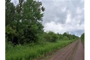 MN, Koochiching, 20 Acres.