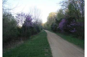 MO, Washington, 0.21 Acre Rogue Creek, Lot 25
