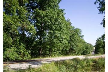 MO, Douglas, 5.50 Acres Timber Crossing, Lot 2