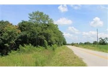 KY, Cumberland, 8.22 Acres Cumberland Ridge Ranch