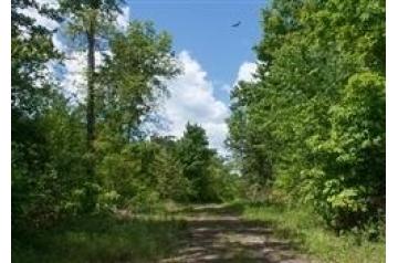 KY, Wayne, 6.71 Acre Riverbend, Lot 19
