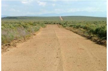 CO, Costilla, 5 Acre San Luis Valley