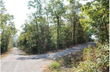 AR, Sharp, Cherokee Village, Lot 19