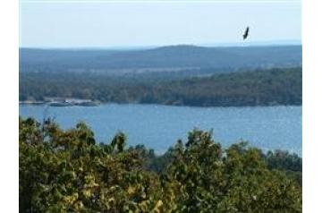 AR, Izard, 0.29 Acre Horseshoe Bend, Lot 11