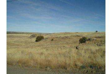AZ, Apache, .25 Acre Concho Lakeland, Lot 33 Block 10 Unit 6. TERMS $50/Month