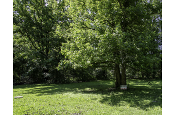 AR, Jefferson, 0.10 Acres Pine Bluff. TERMS $51/Month