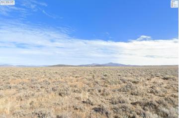 CA, Lassen, 20 Acres Moon Valley Ranch Unit 3 Lot 476