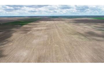 NE, Perkins, 321.83 Acres Drycrop – Venango