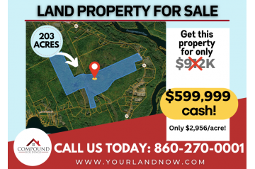 NH, Merrimack, 203 Acres Hill Road, Franklin