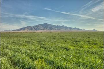 NM, Luna, 1,364 Acres Waterloo Rd, Deming