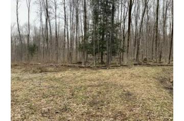 NY, Oneida, 6.70 Acres Yorkland Road, Annsville