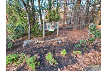 RI, Exeter, 5001 sqft., 57 399 40 West Shore Dr.