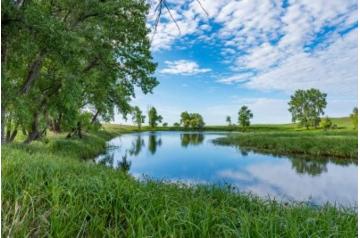 ND, Bowman, 640 Acres TBD