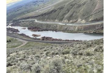 WA, Selah, 43 Acres Selah Creek Dr