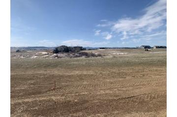 SD, Butte, 2 Acres Hat Ranch, Lot 11