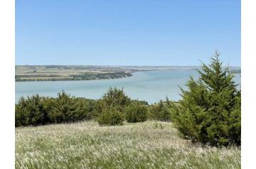 SD, Brule, 11 Acres Bad Hand Bluffs