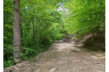 KY, Casey, 6.69 Acres, Laurel Ridge Lot 9. TERMS $360/Month